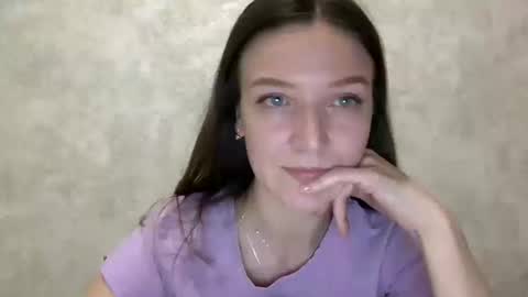 Jesica online show from 03/12/26, 05:08