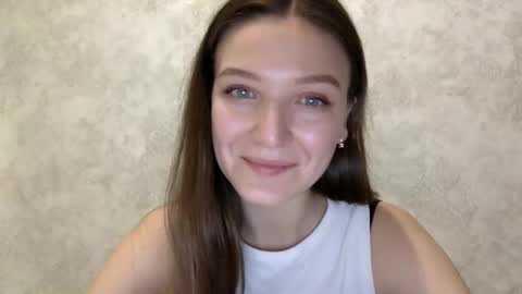 Jesica online show from 03/15/26, 04:57