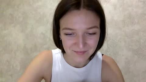 Jesica online show from 03/25/26, 08:48