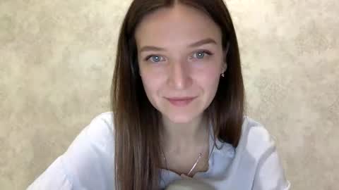 Jesica online show from 04/07/26, 07:14