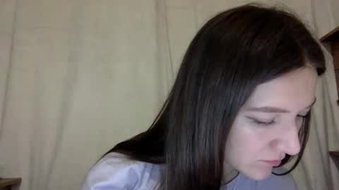 Jesica online show from 04/11/26, 07:51