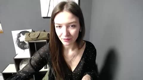 Snapshot of shining_pearl chatting on 05/04/26, 05:58 Jesica online show from 05/04/26, 05:58