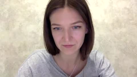 Snapshot of shining_pearl chatting on 05/04/26, 06:04 Jesica online show from 05/04/26, 06:04