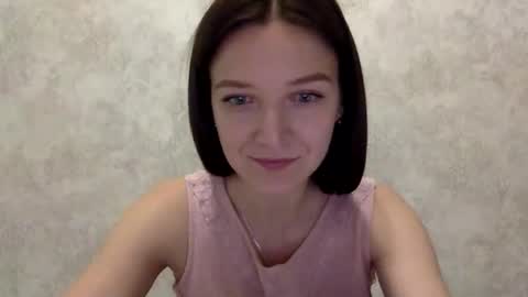 Snapshot of shining_pearl chatting on 05/06/26, 07:41 Jesica online show from 05/06/26, 07:41