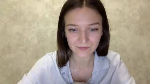 Snapshot of shining_pearl chatting on 05/12/26, 06:16 Jesica online show from 05/12/26, 06:16