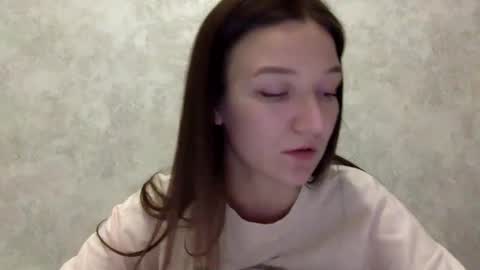 Snapshot of shining_pearl chatting on 05/14/26, 07:20 Jesica online show from 05/14/26, 07:20