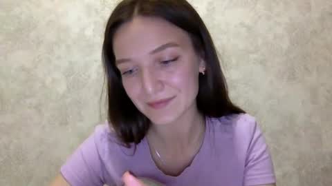Snapshot of shining_pearl chatting on 05/31/26, 07:48 Jesica online show from 05/31/26, 07:48