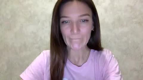 Jesica online show from 06/15/26, 08:22