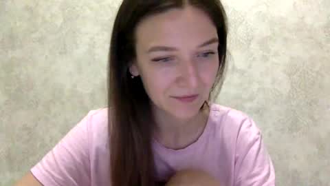 Jesica online show from 06/19/26, 06:45