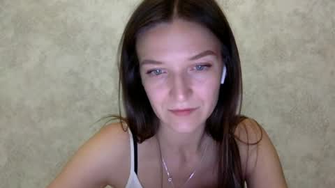 Jesica online show from 07/04/26, 08:59