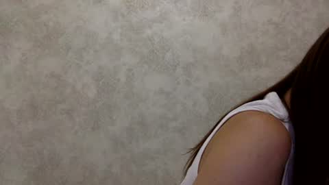 Jesica online show from 07/09/26, 08:02