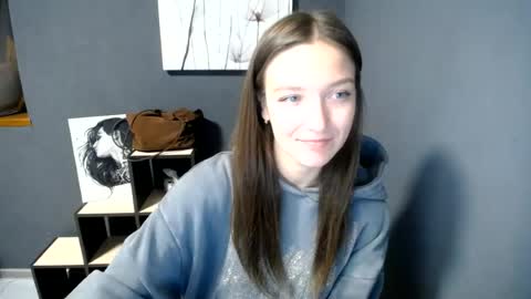 Jesica online show from 07/10/26, 08:29