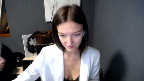 Jesica online show from 07/13/26, 06:16