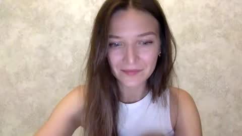 Jesica online show from 07/13/26, 06:55