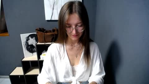 Jesica online show from 07/14/26, 06:29