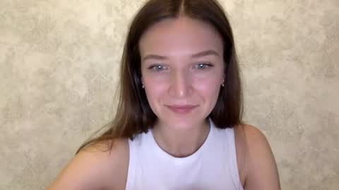 Jesica online show from 07/14/26, 06:24