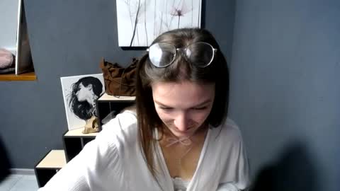 Jesica online show from 07/15/26, 06:29