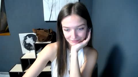 Jesica online show from 07/20/26, 10:39
