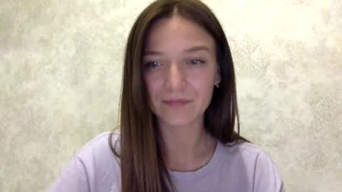 Jesica online show from 07/22/26, 09:17