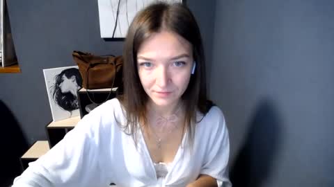 Jesica online show from 07/24/26, 06:44