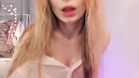 Stella  online show from 03/06/25, 10:15