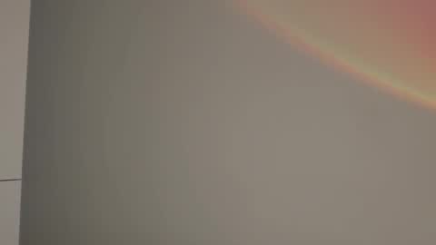 Nika online show from 12/26/24, 12:46