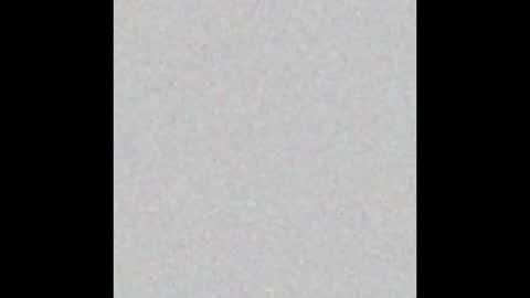 Nika online show from 12/29/24, 12:23