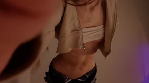 Nika online show from 01/02/25, 09:39