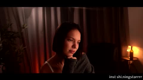 Nika online show from 03/02/26, 05:20