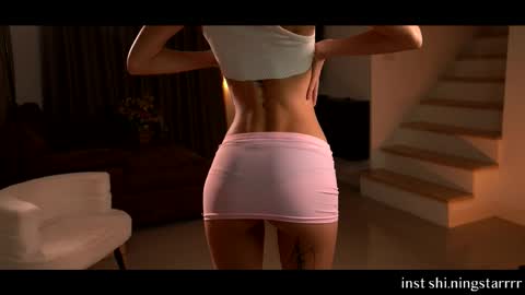 Nika online show from 03/31/26, 07:47