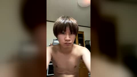 Snapshot of shinkeo chatting on 06/14/26, 02:19 shinkeo online show from 06/14/26, 02:19