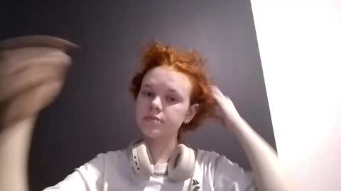 Emma online show from 02/16/26, 09:16