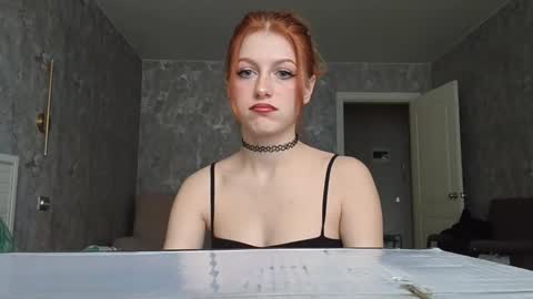 Niki online show from 01/17/26, 11:37