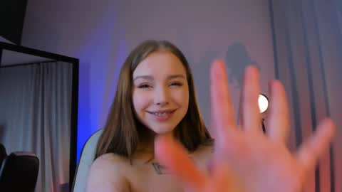 Bell 3 Next broadcast  online show from 12/31/24, 04:57