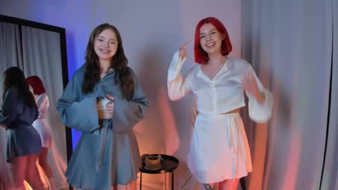 Bell 3 Next broadcast  online show from 01/21/25, 04:16