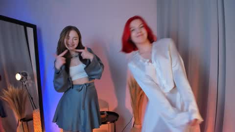 Bell 3 Next broadcast  online show from 01/21/25, 07:17