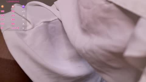 Bell 3 Next broadcast  online show from 04/07/26, 06:58