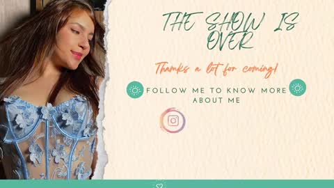 Snapshot of shiny_day chatting on 12/18/24, 04:31 Next stream 3 Dic 2024 - Start 1900 Mountain Time MT online show from 12/18/24, 04:31