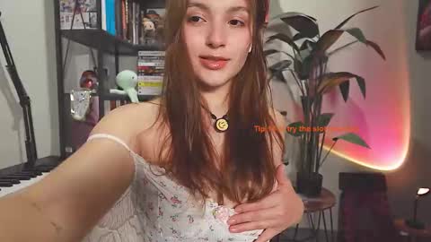 Snapshot of shiny_day chatting on 09/11/25, 01:39 Next stream 3 Dic 2024 - Start 1900 Mountain Time MT online show from 09/11/25, 01:39