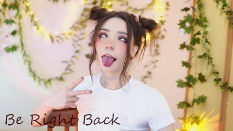 JennyMira   THANK YOU FOR 77 777  online show from 12/04/24, 11:02