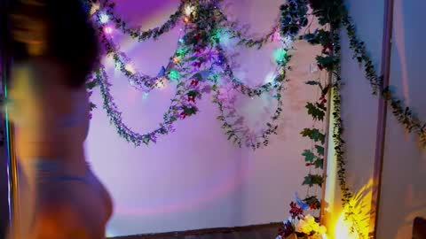 JennyMira   THANK YOU FOR 77 777  online show from 12/08/24, 11:08