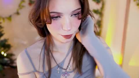 JennyMira   THANK YOU FOR 77 777  online show from 12/16/24, 07:43