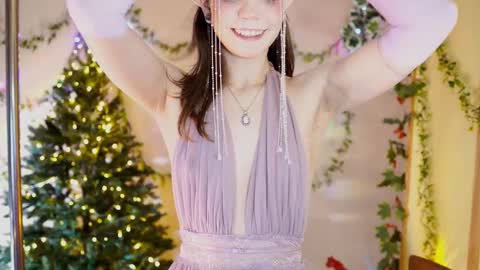 JennyMira   THANK YOU FOR 77 777  online show from 12/20/24, 11:37