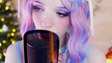 JennyMira   THANK YOU FOR 77 777  online show from 12/31/24, 01:26