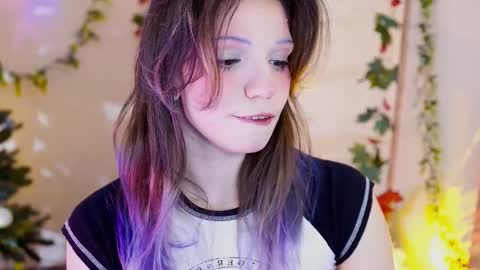 JennyMira   THANK YOU FOR 77 777  online show from 01/19/25, 03:08