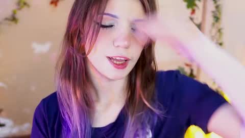 JennyMira   THANK YOU FOR 77 777  online show from 01/20/25, 11:43