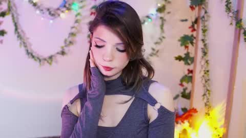 JennyMira   THANK YOU FOR 77 777  online show from 01/31/25, 09:59