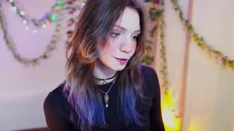 JennyMira   THANK YOU FOR 77 777  online show from 03/01/25, 09:37