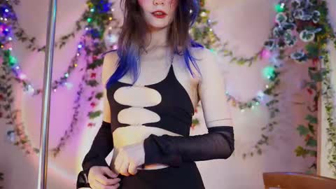 JennyMira   THANK YOU FOR 77 777  online show from 03/11/25, 11:04