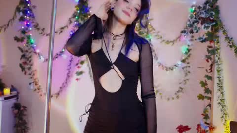 JennyMira   THANK YOU FOR 77 777  online show from 03/12/25, 07:17